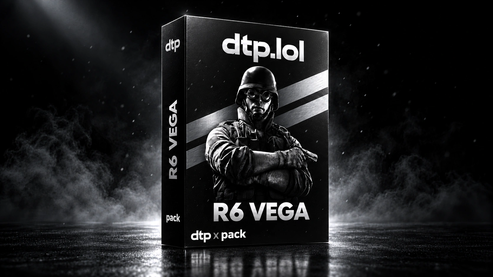 Vega
