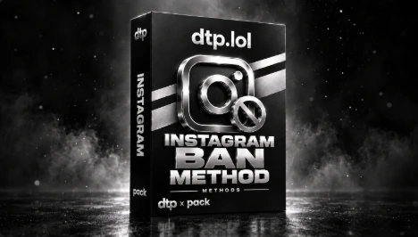 instagram ban, image 1